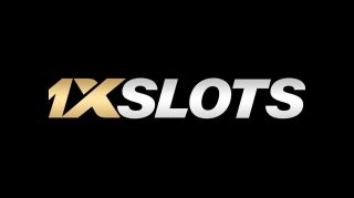 1xSlots Casino