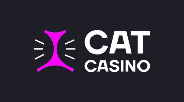 Cat Casino