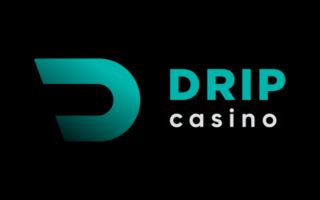 Drip Casino