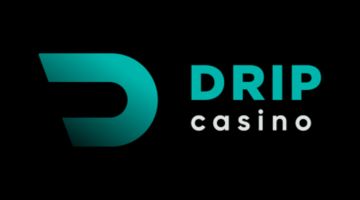 Drip Casino