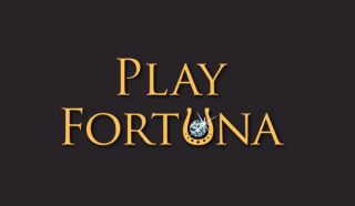 Play Fortuna