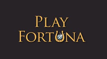 Play Fortuna