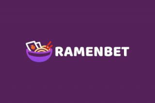 Ramenbet Casino