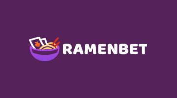 Ramenbet Casino