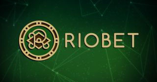 Riobet Casino