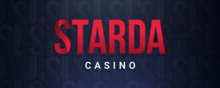 Starda Casino