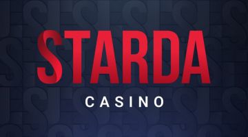 Starda Casino